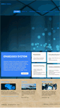 Mobile Screenshot of embeddedtrainingcentre.com